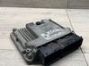 Engine control unit/module 3T0907115B