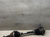 Front driveshaft 2K3407271B