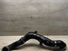 Intercooler hose/pipe 1K0145824