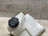 Coolant expansion tank/reservoir 25430A2000