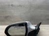 Front door electric wing mirror E13027477