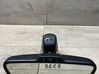 Rear view mirror (interior) 8T0857511AD
