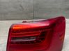 Rear/tail lights 4G9945096B