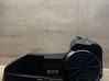 Subwoofer speaker 4G9035382A