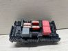 Fuse module 58HL16F06