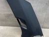 (C) pillar trim A2136905025