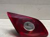 Lampy tylnej klapy bagażnika 3C8945094