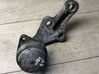 Engine mounting bracket 4E0199603AD