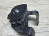 Radar / Czujnik Distronic 7P6907541B