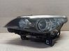 Headlight/headlamp 1ZS00999401