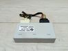 Sunroof control unit/module 61359137055