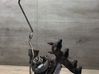 Turbina 03G253014