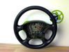 Volant 4109HT