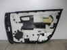 Front door card panel trim BP4K59031F