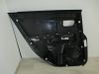 Rear door card trim BP4K72031E