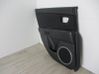 Rear door card trim BP4K73031E