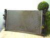 Radiator set Y60115200E