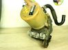 Power steering pump BR5V32600J