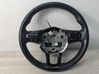Volante 56111H8100WK