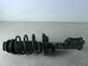 Amortiguador delantero con muelle espiral 54650H8200