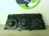 Climate control unit X8032001