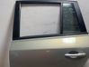 Puerta trasera 821012949R
