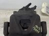 Caliper de freno delantero 34116769094