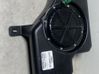 Otros repuestos del interior DS7T19A067AA