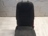Front passenger seat 1863094