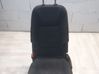 Rear seat 1863095