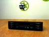 Climate control unit 64116956319