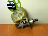 Master brake cylinder 34336785666