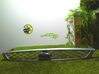Front grill 2M518200DCW