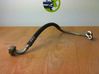 Air conditioning (A/C) pipe/hose 