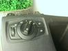 Light switch 7124680