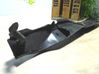 Wiper trim 64316925973