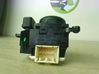 Interruttore specchietto retrovisore 935402L000
