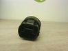 Engine start stop button switch 927937