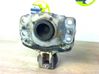 Engine mount bracket 8200022595