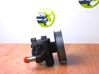 Ohjaustehostimen pumppu 145157AA