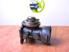 EGR-venttiili 038131501AA