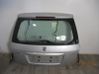 Aizmugurējais pārsegs (bagāžnieks) 6910079J00