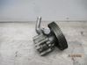Ohjaustehostimen pumppu 00004007EA