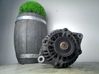 Ģenerators R5033253AA