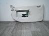 Sun visor 2081516