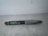 Front shock absorber with coil spring 561102X950
