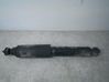 Front shock absorber with coil spring 561102X950