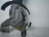 Hand brake release handle 360101F202