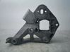 Soporte de montaje del motor 7700795740