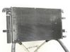 A/C cooling radiator (condenser) C2Z9461